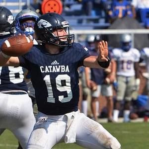 Meet your Posher, Ken